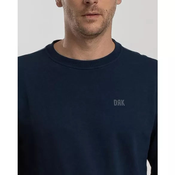 Dorko férfi pulóver - DT25S01M_0400