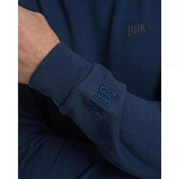 Dorko férfi pulóver - DT25S01M_0400