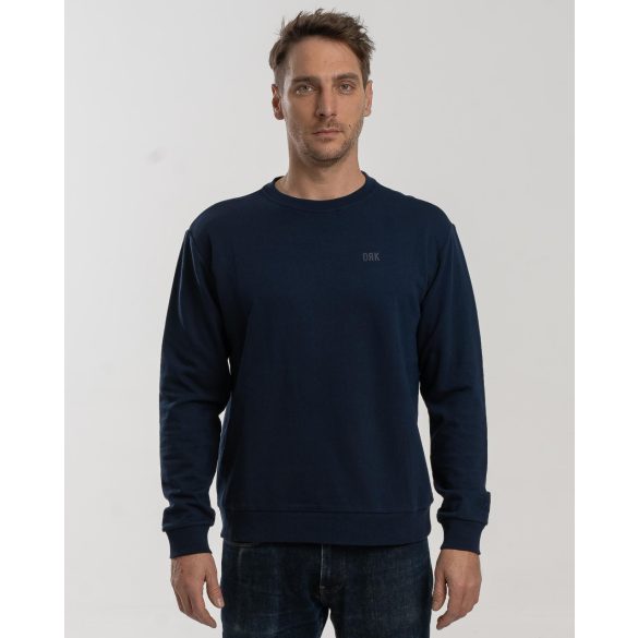 Dorko MASON CREWNECK MEN Férfi pulóver - DT25S01M_0400