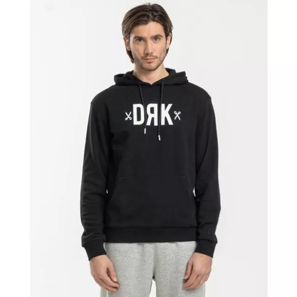 Dorko férfi pulóver - DT25S03M_0001