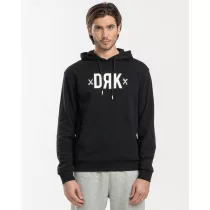 Dorko RYDER Férfi pulóver - DT25S03M_0001