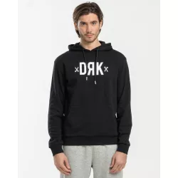 Dorko RYDER Férfi pulóver - DT25S03M_0001