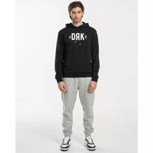 Dorko RYDER Férfi pulóver - DT25S03M_0001