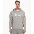 Dorko RYDER HOODIE MEN Férfi pulóver - DT25S03M_0030