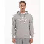 Dorko RYDER Férfi pulóver - DT25S03M_0030