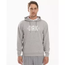 Dorko RYDER Férfi pulóver - DT25S03M_0030