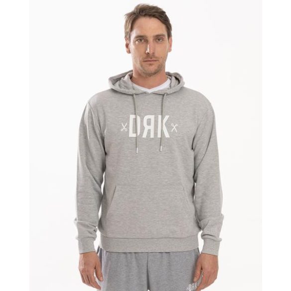 Dorko RYDER HOODIE MEN Férfi pulóver - DT25S03M_0030