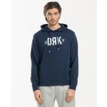 Dorko férfi pulóver - DT25S03M_0400