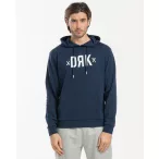 Dorko RYDER Férfi pulóver - DT25S03M_0400