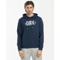 Dorko RYDER Férfi pulóver - DT25S03M_0400