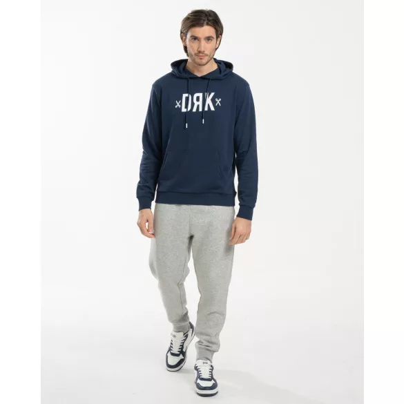 Dorko RYDER Férfi pulóver - DT25S03M_0400