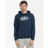 Dorko RYDER Férfi pulóver - DT25S03M_0400