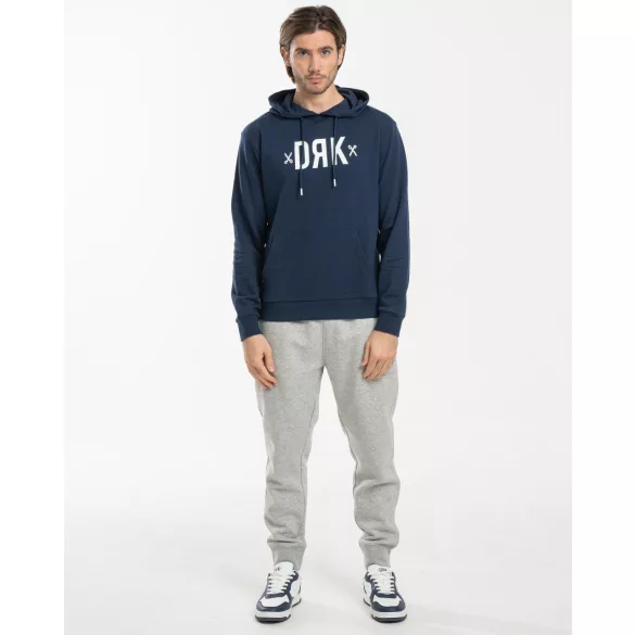 Dorko RYDER Férfi pulóver - DT25S03M_0400