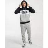 Dorko férfi pulóver - DT25S04M_0031
