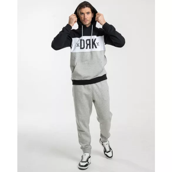 Dorko férfi pulóver - DT25S04M_0031