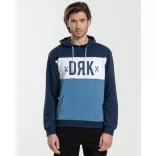 Dorko férfi pulóver - DT25S04M_0431