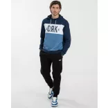 Dorko férfi pulóver - DT25S04M_0431