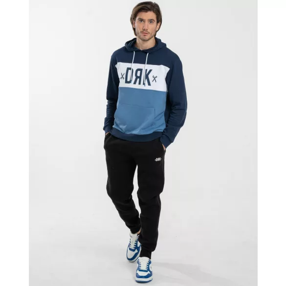 Dorko férfi pulóver - DT25S04M_0431