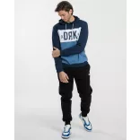 Dorko férfi pulóver - DT25S04M_0431