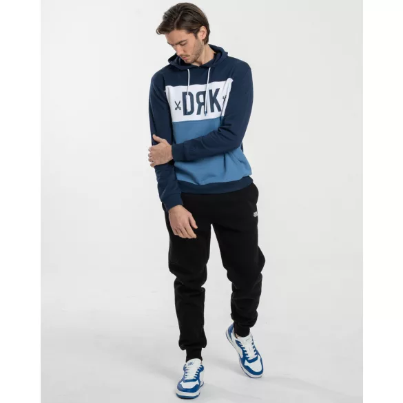 Dorko férfi pulóver - DT25S04M_0431