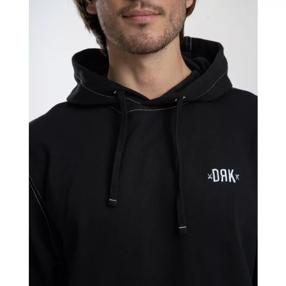 Dorko férfi pulóver - DT25S08M_0001