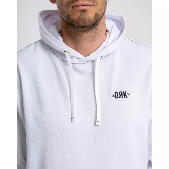 Dorko férfi pulóver - DT25S08M_0100