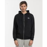 Dorko férfi pulóver - DT25S10M_0001