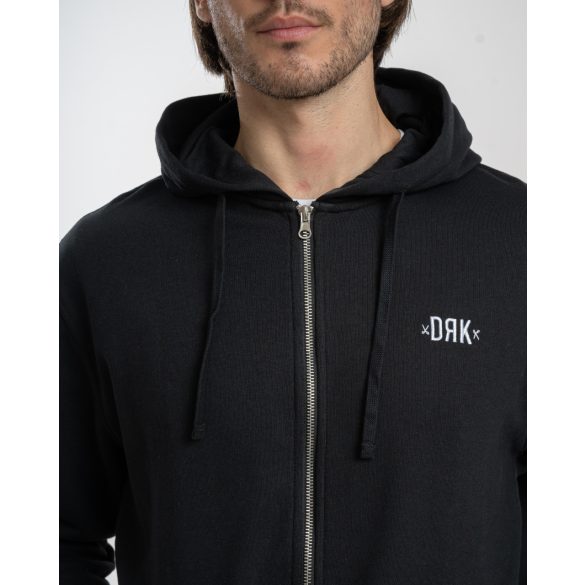 Dorko férfi pulóver - DT25S10M_0001