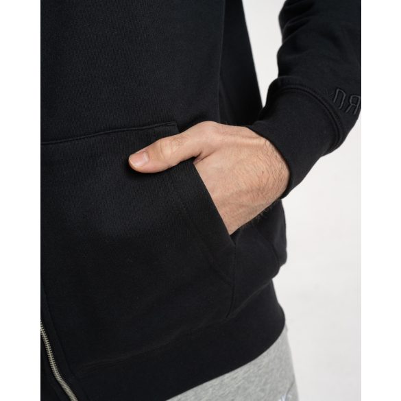 Dorko férfi pulóver - DT25S10M_0001