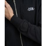 Dorko férfi pulóver - DT25S10M_0001