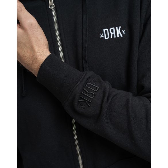 Dorko férfi pulóver - DT25S10M_0001