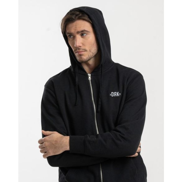 Dorko férfi pulóver - DT25S10M_0001