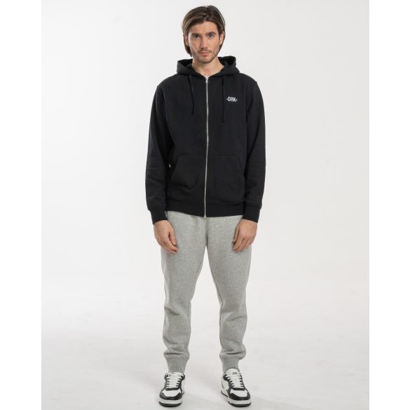 Dorko férfi pulóver - DT25S10M_0001