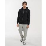 Dorko férfi pulóver - DT25S10M_0001