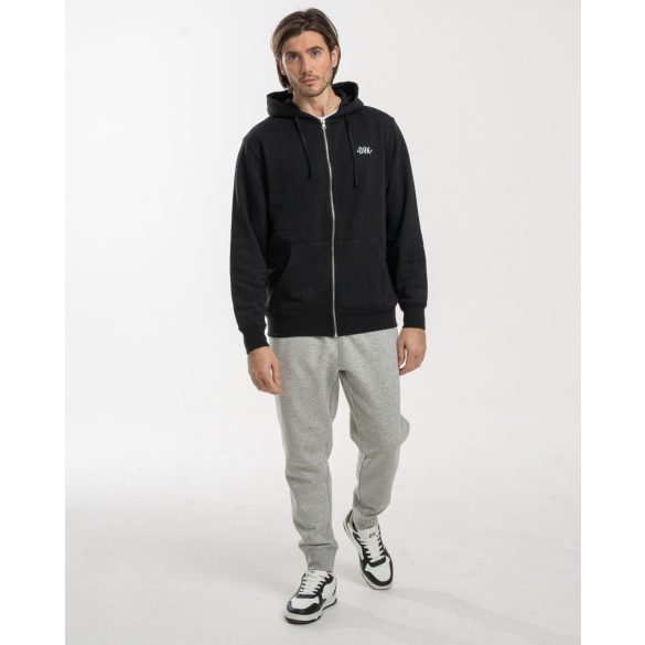 Dorko férfi pulóver - DT25S10M_0001