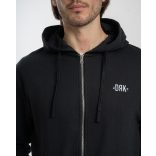 Dorko férfi pulóver - DT25S10M_0001