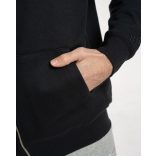 Dorko férfi pulóver - DT25S10M_0001