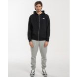 Dorko férfi pulóver - DT25S10M_0001