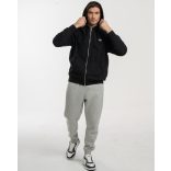 Dorko férfi pulóver - DT25S10M_0001