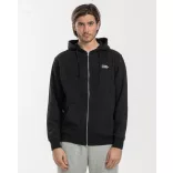 Dorko férfi pulóver - DT25S10M_0001