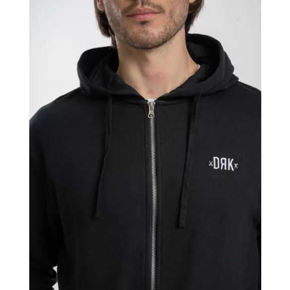 Dorko férfi pulóver - DT25S10M_0001