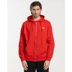   Dorko MAXIM ZIPPED SWEATER MEN Férfi pulóver - DT25S10M_0600
