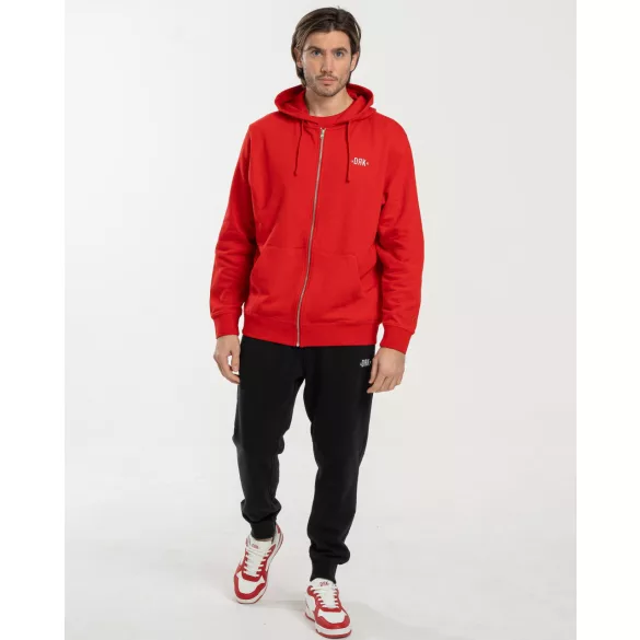 Dorko férfi pulóver - DT25S10M_0600