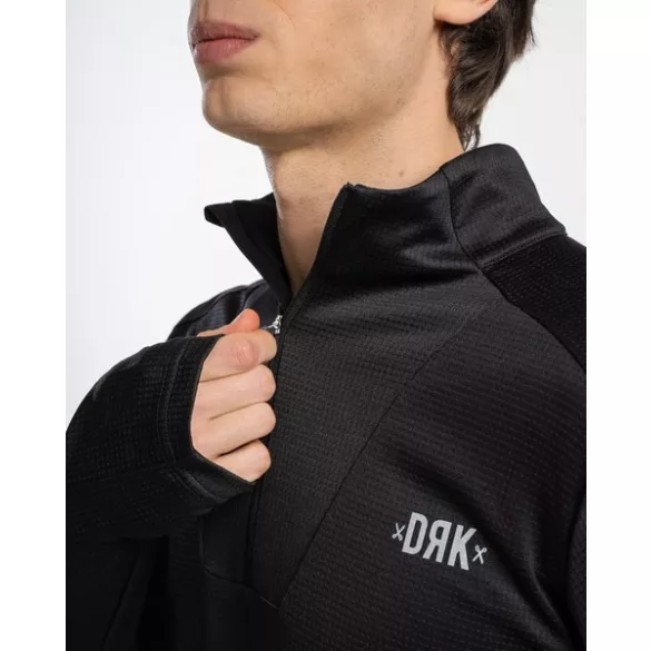 Dorko férfi póló - DT25S110M_0001
