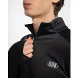 Dorko férfi póló - DT25S110M_0001