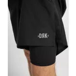 Dorko férfi rövidnadrág - DT25S115M_0001