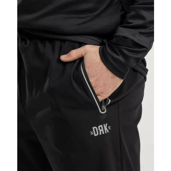 Dorko férfi nadrág - DT25S118M_0001