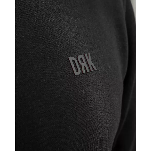 Dorko férfi pulóver - DT25S13M_0001