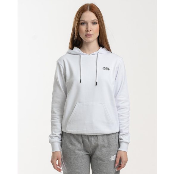 Dorko RICHARD HOODIE MEN Férfi pulóver - DT25S145M_0100