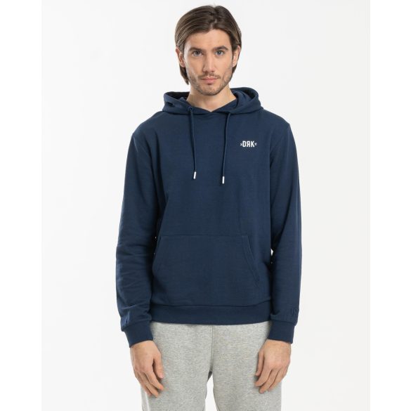 Dorko RICHARD HOODIE MEN Férfi pulóver - DT25S145M_0400